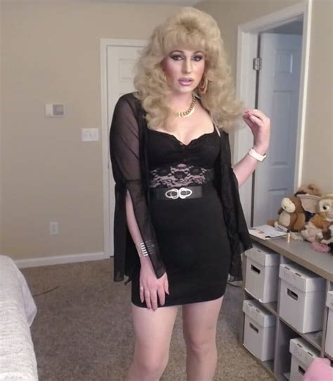 asshemale|Free Trans Porn Videos & Shemale XXX Movies: Tranny Sex。